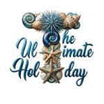 New Logo